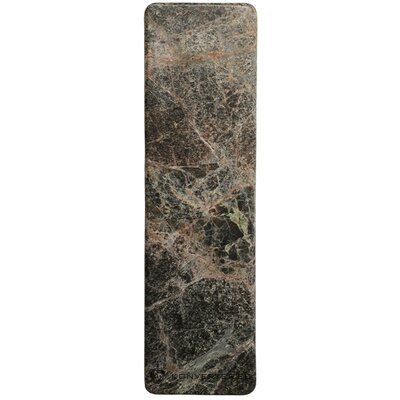 Green Marble Cutting Board on Legs (copy)