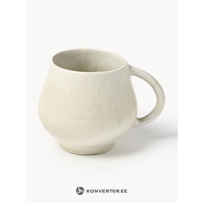 Cups (Macey) 4pcs