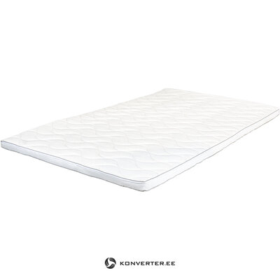 Matrača pārvalks Premium (sleepz) 140x200 120,200,40