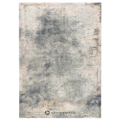 Carpet (Lyon Grey) 160x230