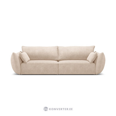 sofa &quot;vanda&quot;