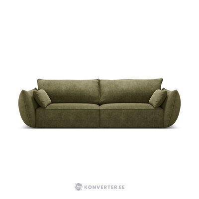 sofa &quot;vanda&quot;