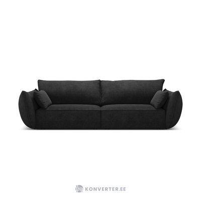 sofa &quot;vanda&quot;