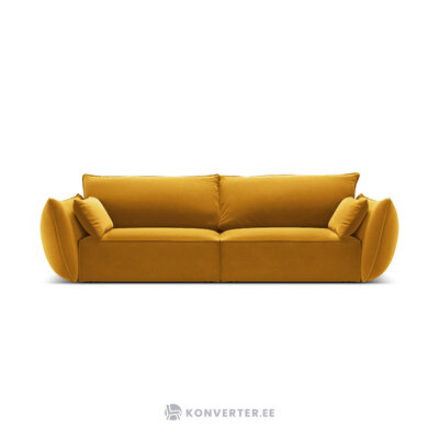 sofa &quot;vanda&quot;