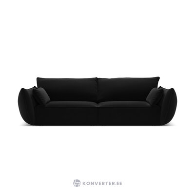 sofa &quot;vanda&quot;