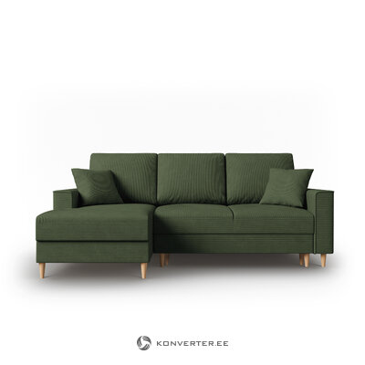 Nurgadiivanvoodi (Cartadera) Mazzini Sofas