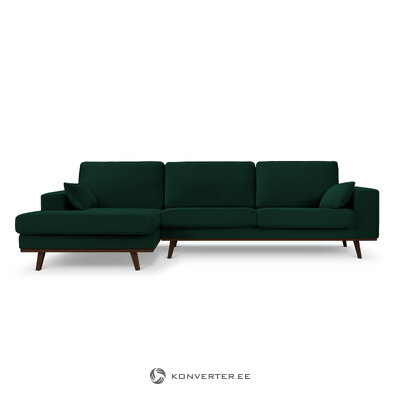 Nurgadiivan (Hebe) Mazzini Sofas