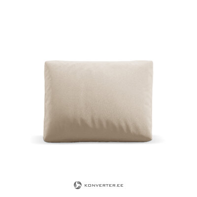 Cushion cover Linden (Mazzini)