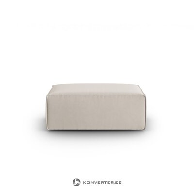 Velvet Tumba Verbena (Mazzini)