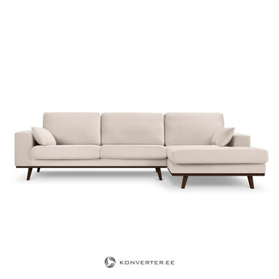 Nurgadiivan (Hebe) Mazzini Sofas