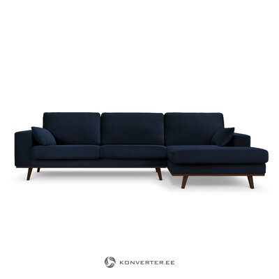 Nurgadiivan (Hebe) Mazzini Sofas