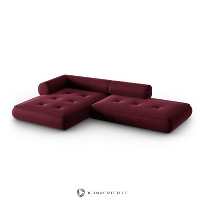 Sofa Lily (Maison Heritage)