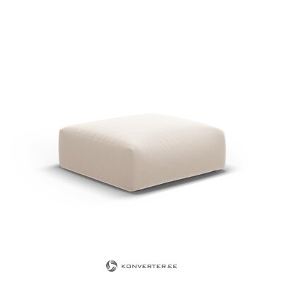 Velvet Tumba Clau (Maison Heritage)