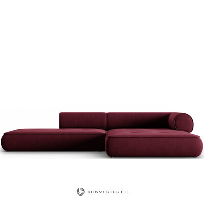 Dīvāns Lilija (Maison Heritage)