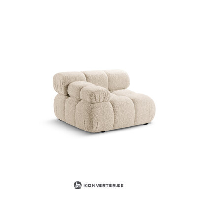 Sofa module (bellis)