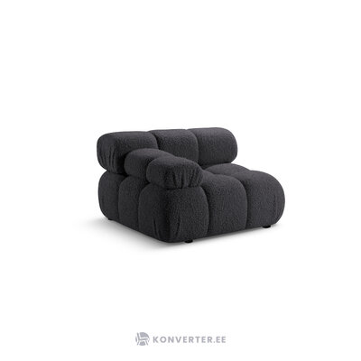 Sofa module (bellis)