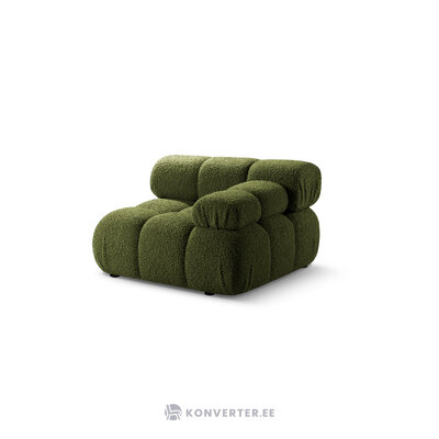 Модуль дивана (беллис)