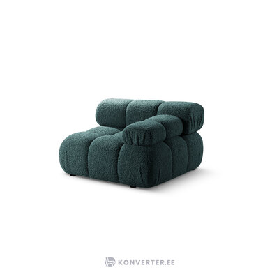 Sofa module (bellis)