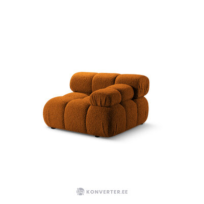 Sofa module (bellis)