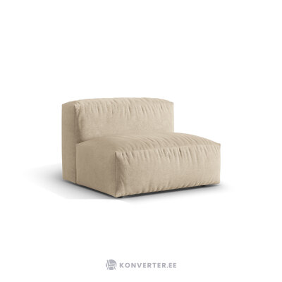 Sofos modulis (Martina)