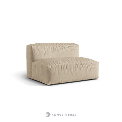 Sofa module (martina)