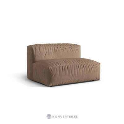 Sofa module (martina)