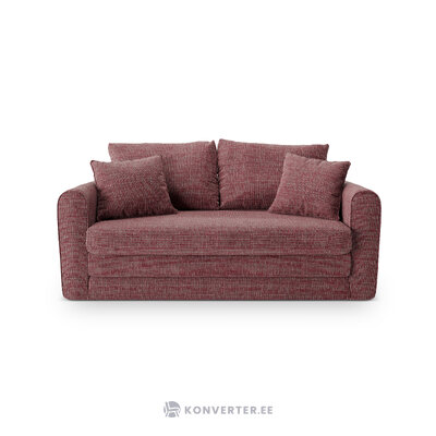 Sofa with bed function 'Lido'