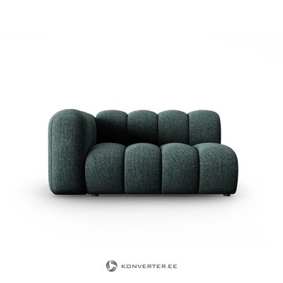 Diivani Moodul Lupine (Micadoni)