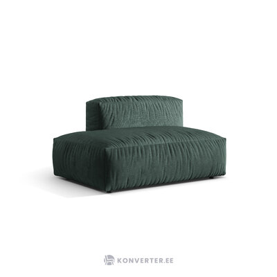 Nurgadiivan (Martina)