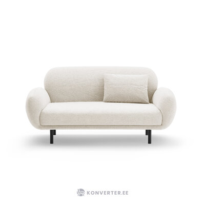 Dīvāns &#39;magone&#39;