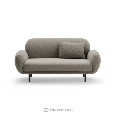 Диван «Мак»