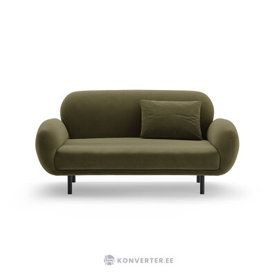 Диван «Мак»