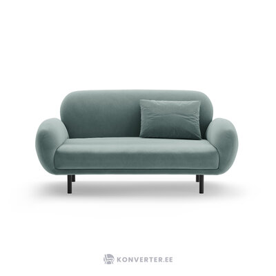 Диван «Мак»