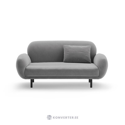 Диван «Мак»