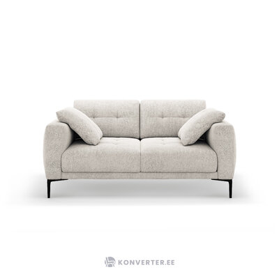 Диван &#39;бэми&#39;