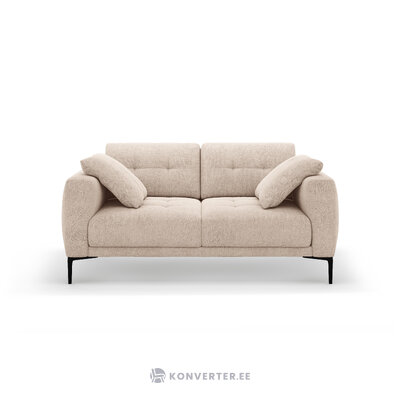 Dīvāns &quot;bemy&quot;