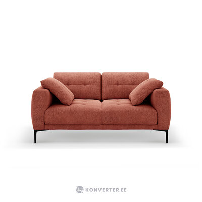 Диван &#39;бэми&#39;