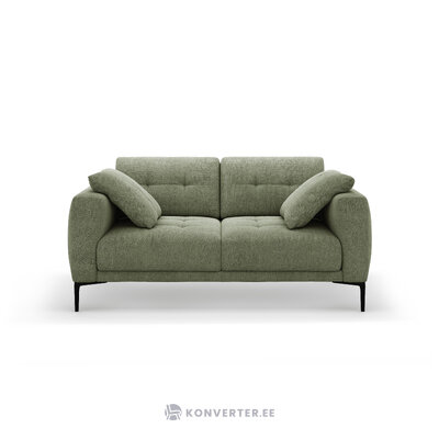 Диван &#39;бэми&#39;