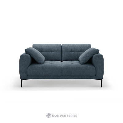 Диван &#39;бэми&#39;