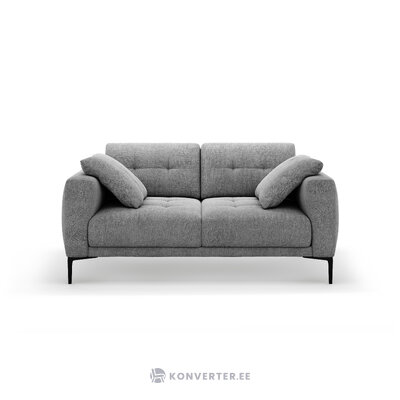 Диван &#39;бэми&#39;