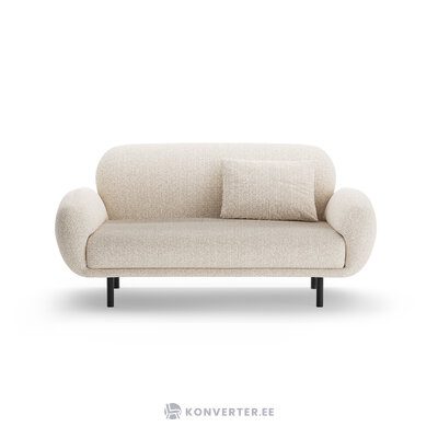 Диван «Мак»