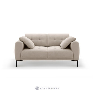 Диван &#39;бэми&#39;