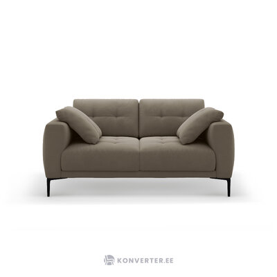 Диван 'бэми'