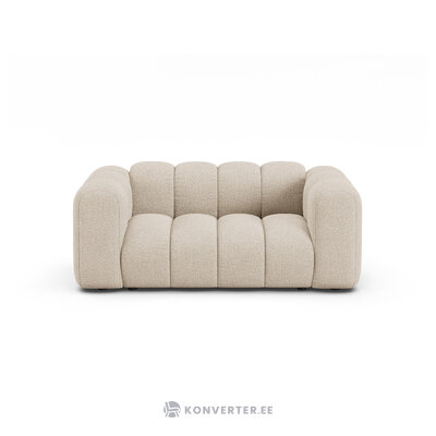 Mooduldiivan (Lupine)