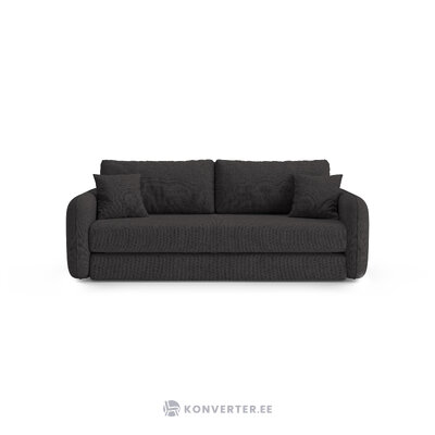 Sofa with bed function 'Dormi'