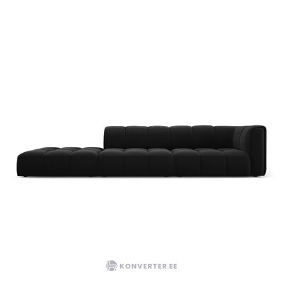 Modulinė kampinė sofa &quot;serena&quot;