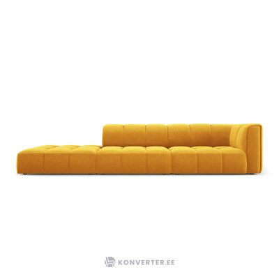 Modulinė kampinė sofa &quot;serena&quot;