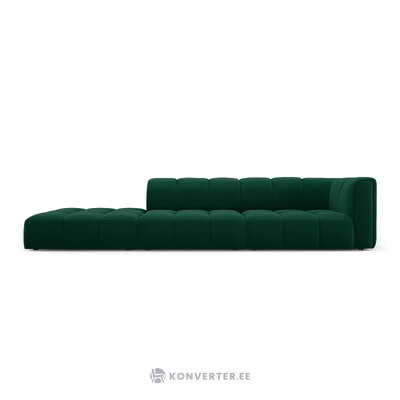 Modulinė kampinė sofa &quot;serena&quot;