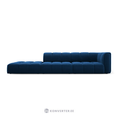 Modulinė kampinė sofa &quot;serena&quot;