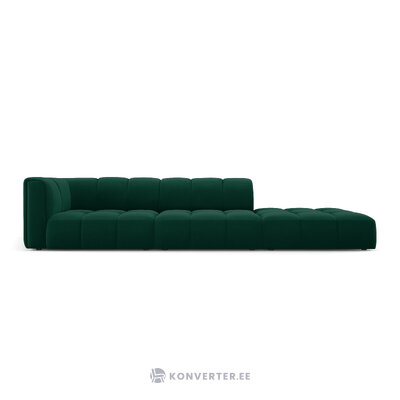 Modulinė kampinė sofa &quot;serena&quot;